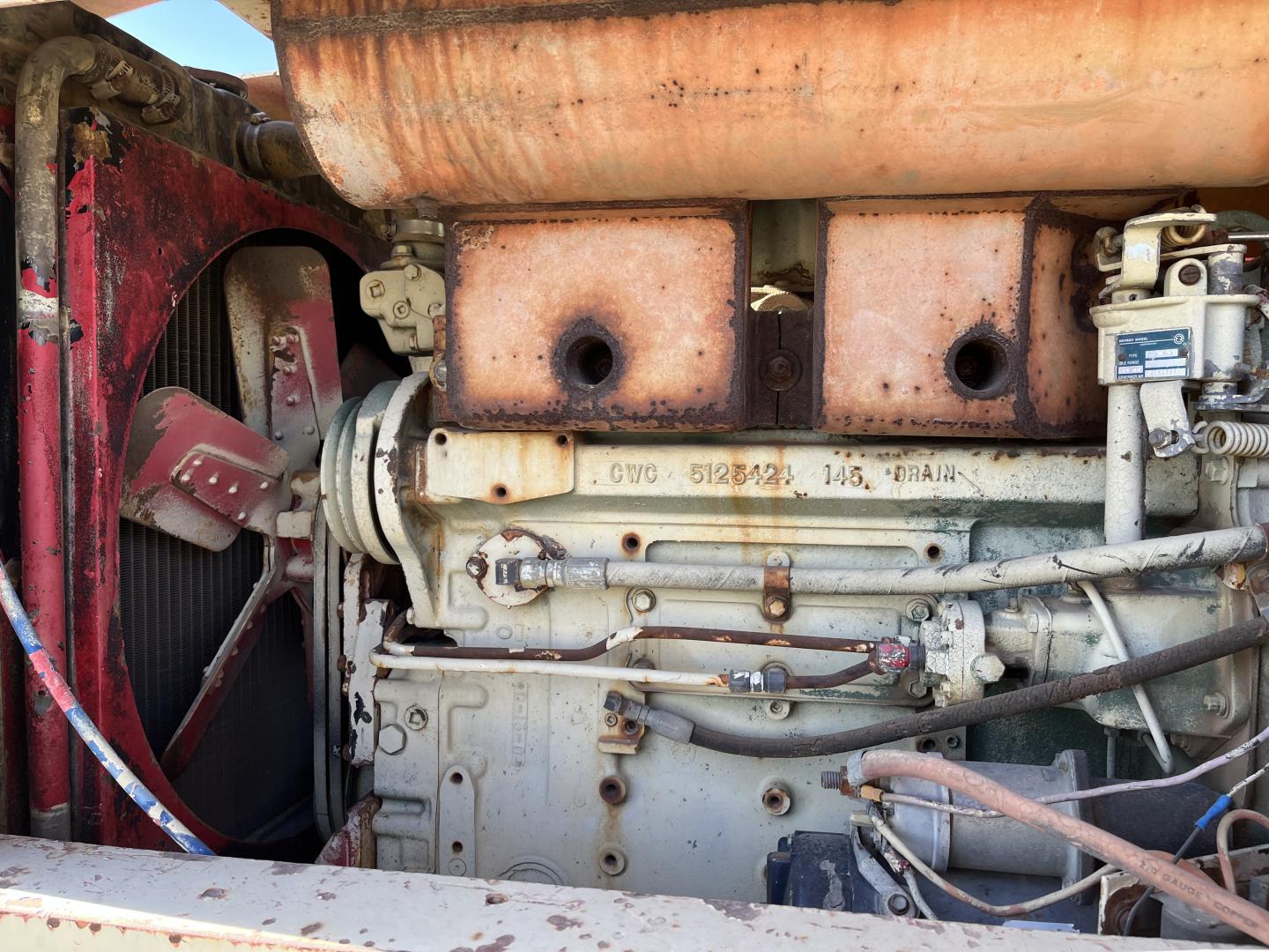 ./imagenes/INVOICE/2019/5527/COMPACTADOR INGERSOLL RAND SPF-56D (8).JPG